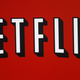 Imagen para el artículo titulado Netflix llegaría por fin a España en 2015 (Actualizado)